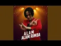 Download Lagu ALAM RIMBA