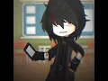 Download Lagu ada yang marah hey! mau coba style shad yang baru #gachaclub #gacha #gachalife #gachaedit #collab #