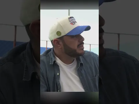 El dia de paga es el momento mas feliz para makumbapi ajajaja que bárbaro