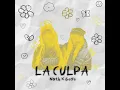 La Culpa