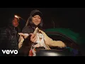Macei K - SUPER GREMLIN Freestyle