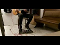 Kumsalda dans - Taksim Trio
