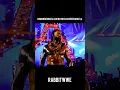Download Lagu Roman Reigns Clash in Paris 2025 entrance 🥶 #shorts #romanreigns #clashinparis