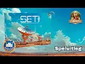 Download Lagu SETI: De Zoektocht naar Buitenaardse Intelligentie - Uitleg (NL)