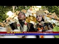 Download Lagu Difarina Indra si Ratu nyengir  Kalung Emas  RC Audiency
