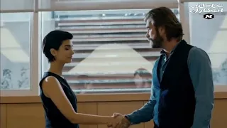 مصطفى قمر بسلم عليك حالات واتس اب 