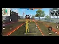 FRIV 5