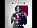 FKN Rani - AKASA