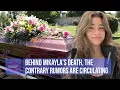 The New Contrary Rumor is Circulating Behind Mikayla s Death