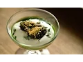 Frantzen - 3 hours in 3 minutes