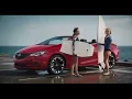 2021 Buick Commercial