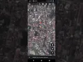 salam Dari binjai Google earth
