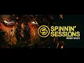 Spinnin' Sessions 429 (Artist Spotlight OLLY WALL) 29.07.2021