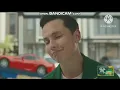 Iklan Tolak Linu - Mencari Kerja (2024-2025) @ SCTV