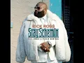 Stay Schemin