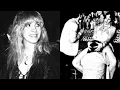 Download Lagu Vintage Rock Legends: Rare Photos from the Streets of Hollywood