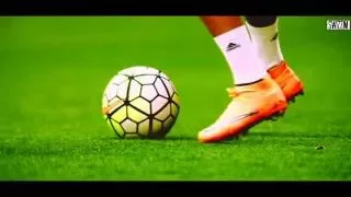 cristiano ronaldo the dream motivational u0026 inspirational video 2016 hd