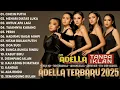 Lagu OM ADELLA 2025 - NO IKLAN- NURMA KDI TASYA ROSMALA LUSYANA JELITA SHERLY KDI DIAFRINA INDRA