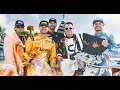 Tuned in Where to watch all of the NASCAR action in 2025 NASCAR