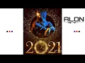 Alan Walker 2021 || Alan Rington || (OFFICIAL RINGTONE) Mobil Ringtone 2021 || Oppo Ringtone 2020,