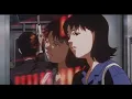 AURA (feat. pH-1) (prod. GXXD) (s l o w e d)