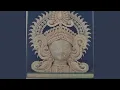 Download Lagu Darshan Karaa Do Swami (Instrumental)