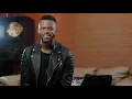 Kelontae Gavin - Great (Live Performance)