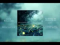 Download Lagu Resurgence | Full Album | Singing Over the Earth