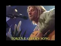 Download Lagu Riot Earth \u0026 Nirvana - Token Eastern Song