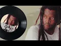 Lucky Dube - The Way It Is (Official Lyric Video)