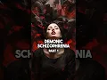 Download Lagu Demonic Schizophrenia (Part 1)