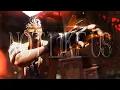 Download Lagu NOT LIKE US 👻 (Valorant Montage)