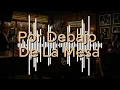 Por Debajo de la Mesa - Luis Miguel | Karaoke con Piano