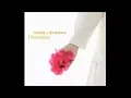 Cheb I Sabbah - Sadates: Saints of Marrakesh
