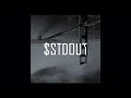 stdout - 3AM In San Francisco