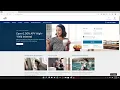 Citi Bank Credit Card Login How to In to Citi Bank Credit Card Account 2022