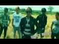 Download Lagu Lagu pop populer!!!..Jangan sakiti dia ciptaan Thony rilex