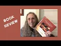 The Foxfire Book of Appalachian Cookery