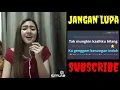 Download Lagu Memori berkasih duet baby shima ( karaoke)