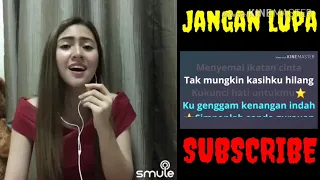 Download Memori berkasih duet baby shima ( karaoke) MP3