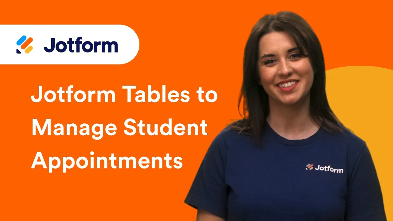 Youtube Embed Poster: 6b4BrURw64I