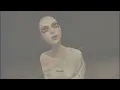 [Alice: Madness Returns] - Ending