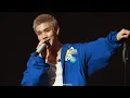 Download Lagu [4K] 250629 Alright / Candidate - Fourth Nattawat #GFRunTheWorldinOsaka