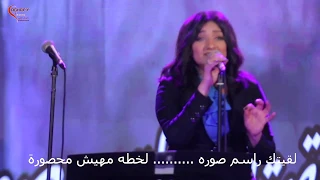 قلت عليك ان انت ناسيني فريق اغابي فرحني1 