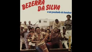 B.E.Z.E.R.R.A DA SILVA (1982)