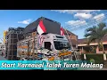 Download Lagu 🔴Live Brewog Karnaval Talok Turen Malang