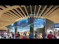 Capital One Arena construction What s planned and a look inside NBC4 Washington