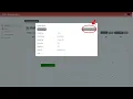 Tutorial Colibri Student Portal