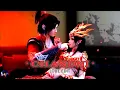 Download Lagu Chandni × Xiao Yan and Queen Medusa Love 😘 - Full Song #btth #animesong #chandnisong