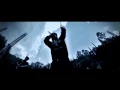 Download Lagu LOSE IT ALL - WAKE UP FROM THIS SLAVERY Feat Hardy TARING (OFFICIAL)